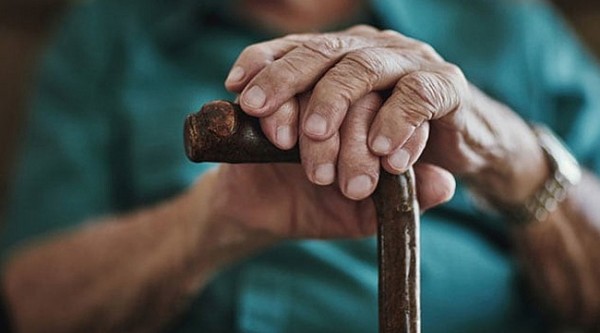 Koronavirusun yaşlılara təsiri... - Dünyada yaşlı əhalisi çox olan ÖLKƏLƏR – SİYAHI