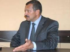 Tofiq Yaqublu həbs edildi