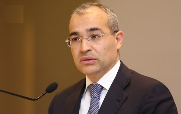 Koronavirusla bağlı kimlərə güzəşt ediləcək? - Nazir açıqladı