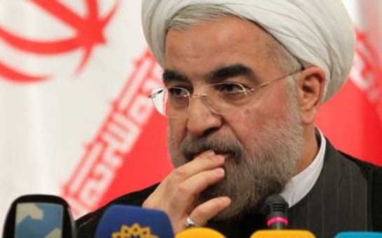 Koronavirusdan ölüm halları azalıb - Ruhani