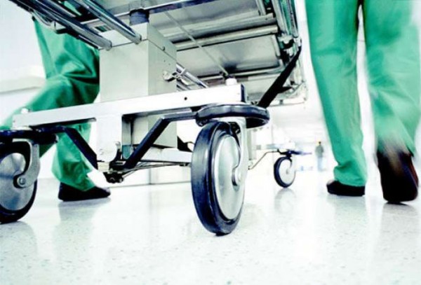 Azərbaycanda karantində saxlanılanların sayı açıqlandı - RƏSMİ