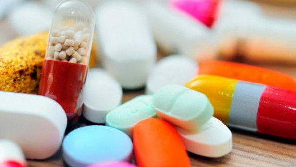 DİQQƏT: Bu dərman koronavirusun müalicəsində ölümə səbəb ola bilər