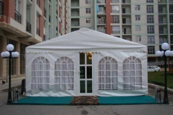 Yas mərasimlərində çay, yemək vermək qadağan olundu — Yeni qaydalar