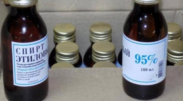 Apteklərdə tapılmayan spirt və maskalarla bağlı RƏSMİ açıqlama