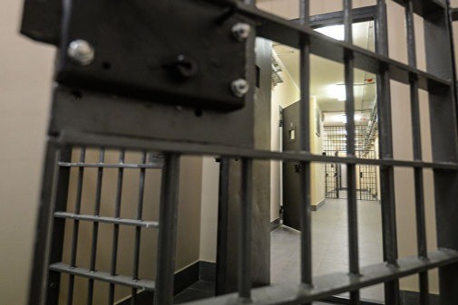 Məhbusların koronavirusa yoluxması xəbərləri ilə bağlı RƏSMİ AÇIQLAMA