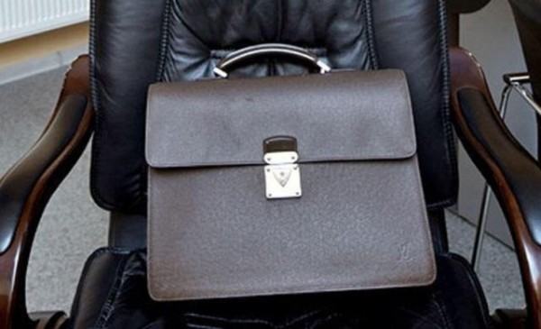 Azərbaycanda yüksək vəzifəyə yeni təyinat - FOTO