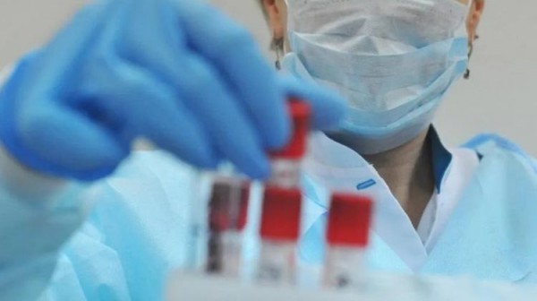 Dünyada koronavirusdan ölənlərin sayı 21 min nəfəri keçdi