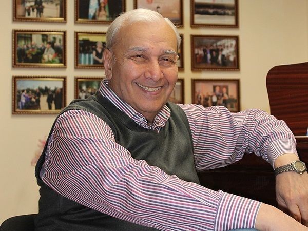 Xalq artistinin dəfn mərasimi ilə bağlı vətəndaşlara müraciət: Heç kim gəlməsin