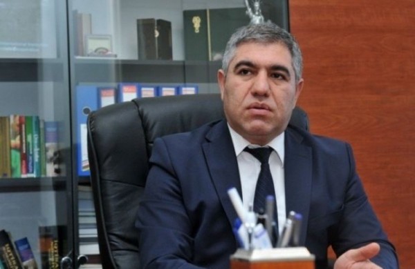 Kommunal ödənişlərlə bağlı sevindirici xəbər