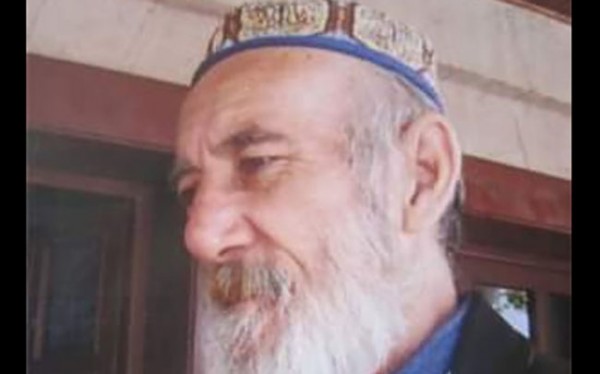 Salamat qal, utancaq adam - Rasim Mustafaoğlu Rəşid Şerif haqqında