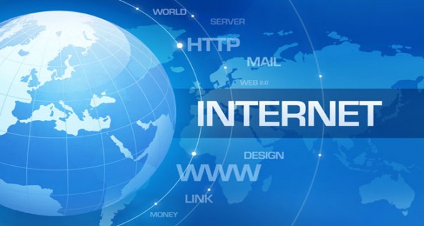 Bu ölkədə aprelin 1-dən etibarən internet pulsuz olacaq - KORONAVİRUSA GÖRƏ