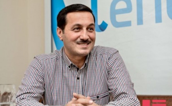 Seyid Camal Əzimbəylidən ÇAĞIRIŞ: “Bu əziyyət əbəs deyil”