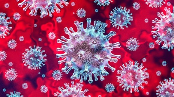 Amerikalı alimlər: Koronavirus çox ləng mutasiyaya uğrayır