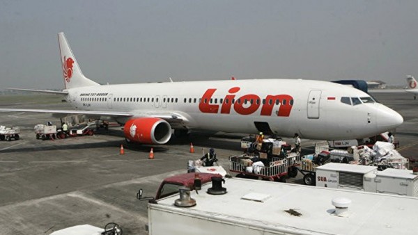 Koronavirusla mübarizə üçün həkimləri aparan təyyarə qəzaya uğradı