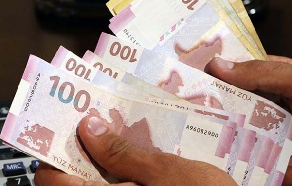 Vətəndaşların sosial müdafiəsi ilə bağlı Nazirlikdən AÇIQLAMA