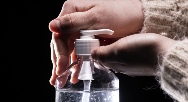 Səhiyyə Nazirliyindən spirtlə bağlı əhaliyə XƏBƏRDARLIQ