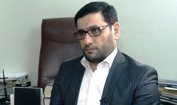 Dəstamaz infeksiyadan qorumur, spirt isə... – Hacı Şahin