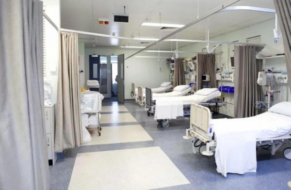 Azərbaycanda koronavirusa yoluxanlarla bağlı sevindirici xəbər