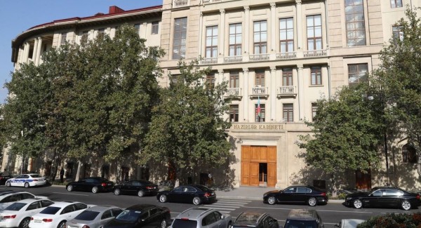 Operativ Qərargahdan əhaliyə ÇAĞIRIŞ