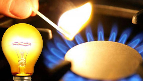 Əhaliyə kommunal xidmətlərlə bağlı sevindirici xəbər