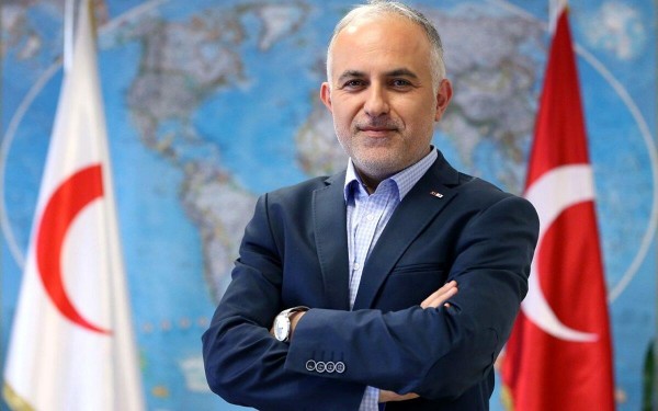Qardaş ölkədən ŞAD XƏBƏR: koronavirus bu yolla müalicə ediləcək