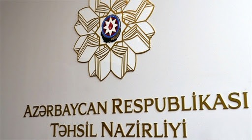 Təhsil Nazirliyi: Uşaqlar virtual siniflərə təyin olunacaqlar