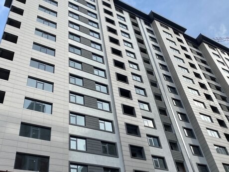 Azərbaycanda evi olmayan aztəminatlı gənclərə XOŞ XƏBƏR