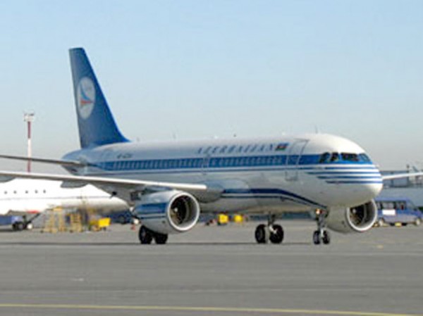 Azərbaycanla Rusiya arasında sərnişin hava uçuşları və dəmir-yol sərnişin daşıması dayandırıldı - RƏSMİ