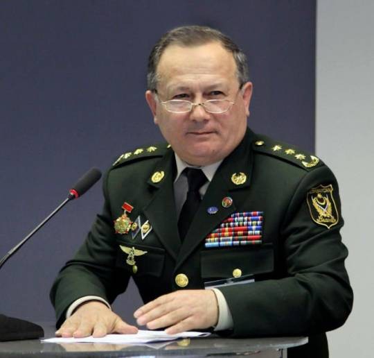 “Beynəlxalq təşkilatlar Qarabağdakı qondarma "seçkilərə" münasibət bildirməlidir”