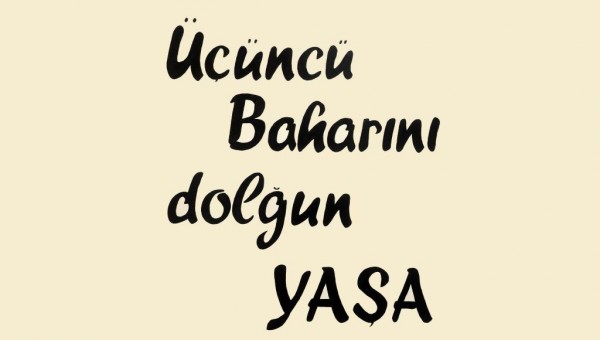 Fəal Yaşlanma layihəsi koronavirus təhlükəsi ilə bağlı #evdəqal  kampaniyasına qoşulur