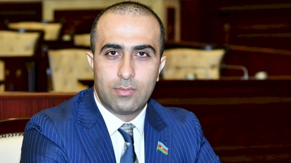 “DTX-nın bizim rayona gəlməsi mümkündür” – Biləsuvarın deputatı
