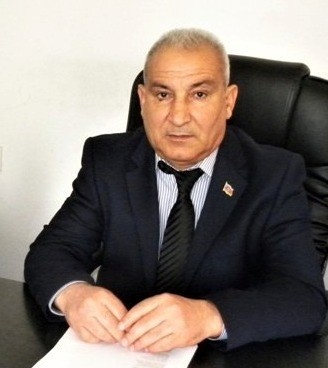 Qazilər karantin müddətində əsgər və polislərə kömək etməyə hazırdır – TƏKLİF