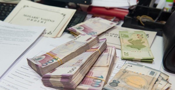 Banka borcu olanlarla bağlı RƏSMİ AÇIQLAMA