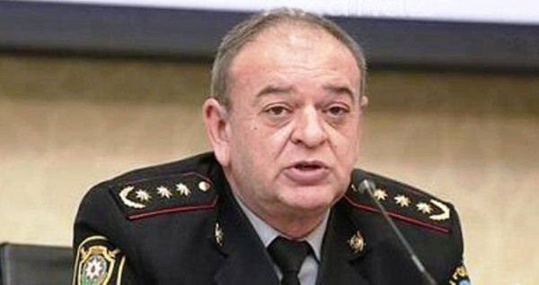 Bu taksi sürücüləri cərimələnəcək — XƏBƏRDARLIQ