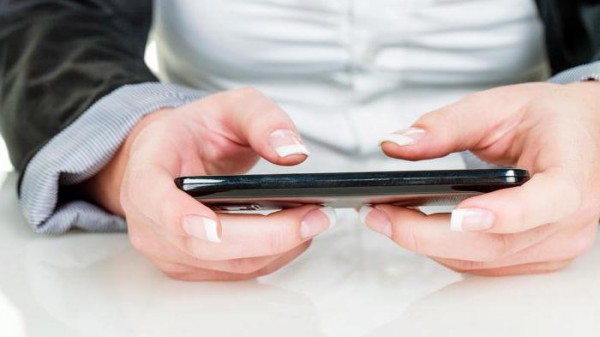 Bu hallarda SMS göndərmədən evdən çıxa bilərsiniz