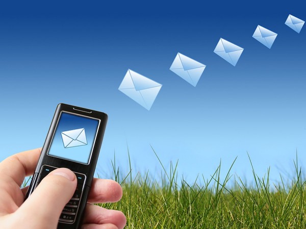 8103-ə yanlış SMS göndərənlərə xəbərdarlıq edildi