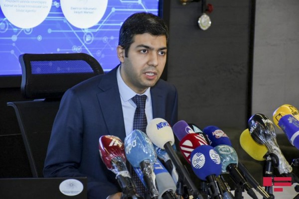 Vətəndaşlar icazə üçün neçə saat əvvəl SMS yazmalıdır? - RƏSMİ
