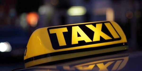 Bu tarixdən taksi xidmətləri məhdudlaşdırılacaq - RƏSMİ