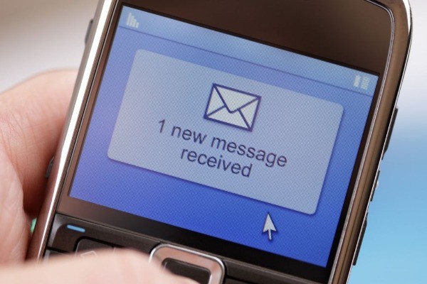 Zibil atmağa gedərkən SMS-lə icazə alınmalıdır? - RƏSMİ AÇIQLAMA