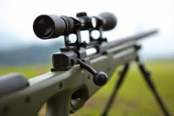 Gecə mövqelərimiz atəşə tutulub