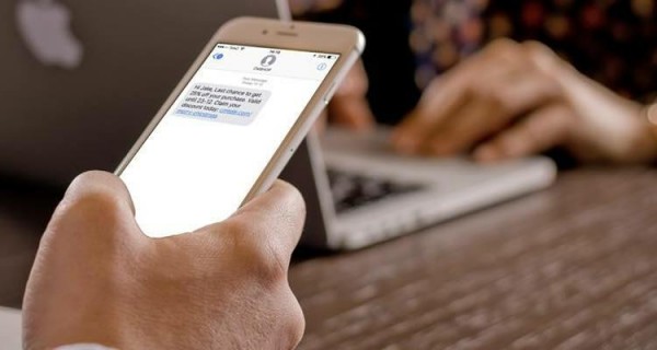 Bilərəkdən sistemə çox sayda SMS göndərən şəxslər cəzalandırılacaq