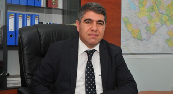VÖEN-lə işləyən ən kiçik sahibkar da yardım alacaq - MƏBLƏĞ