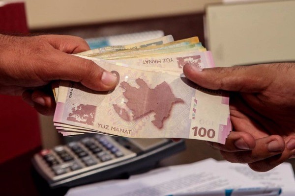 Karantin dövründə işləməyənlərin alacağı məbləğ açıqlandı