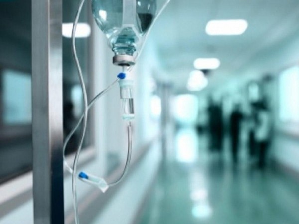 Koronavirus xəstələrinin adı niyə açıqlanmır? - RƏSMİ AÇIQLAMA