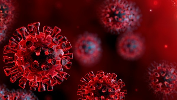Böyük Britaniya hökuməti: Koronavirus laboratoriyadan sızıb