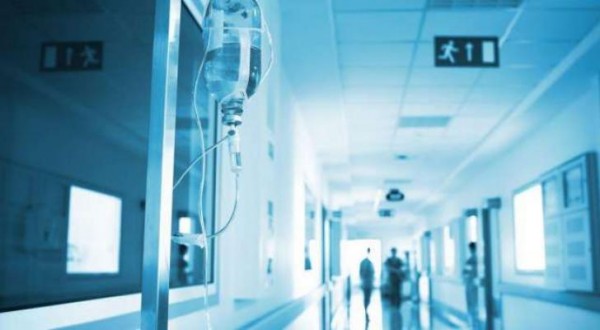 Azərbaycanda daha 57 nəfər koronavirusa yoluxdu - Sağalanlar da var - RƏSMİ