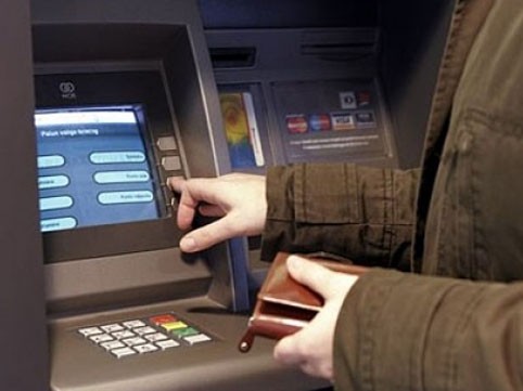 Əmək pensiyalarının, sosial müavinət, təqaüd və kompensasiya ödənişlərinin qrafikləri dəyişdirildi