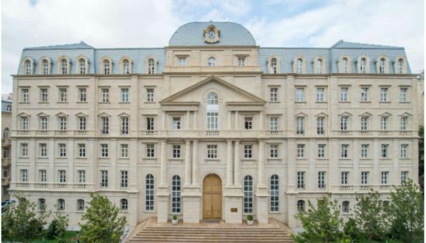 Muzdlu işçilərə ödəmələr nə vaxt veriləcək?