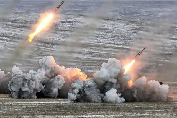 Qarabağ müharibəsinə karantin qoyulmayacaq