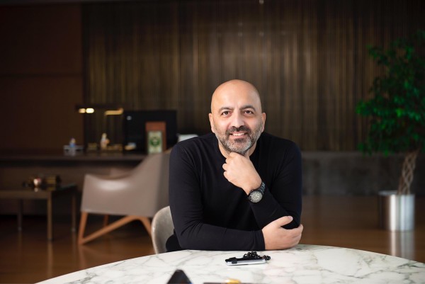 "Sizdən istəyim bu yazdıqlarımı Rəcəb Tayyib Ərdoğana və İlham Əliyevə çatdırmağınızdır"